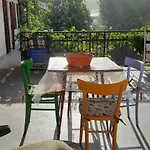 Il Giardino Del Gallo 3*