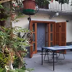 Il Giardino Del Gallo Gasthof