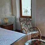 Pensjonat Il Giardino Del Gallo 3*