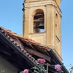 Il Giardino Del Gallo 3*