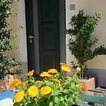 Il Giardino Del Gallo 3*