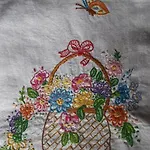 Il Giardino Del Gallo
