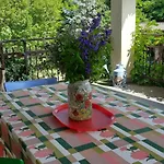 Il Giardino Del Gallo 3*