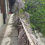 Pensionat Il Giardino Del Gallo 3*