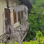 Pensionat Il Giardino Del Gallo
