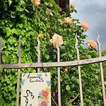 Gasthof Il Giardino Del Gallo 3*