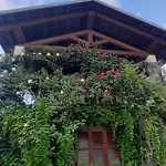 Il Giardino Del Gallo Cherasco