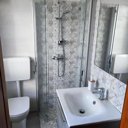 Il Giardino Del Gallo 3*