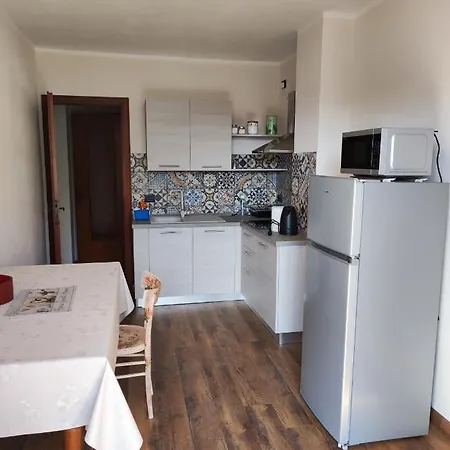 Il Giardino Del Gallo