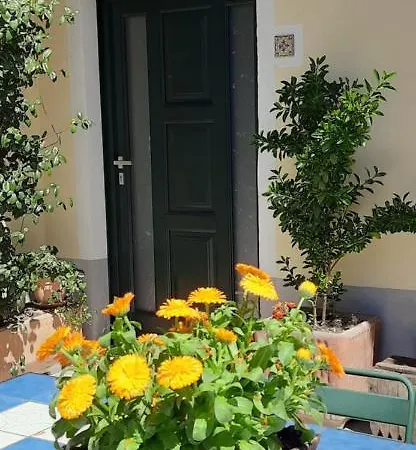 Il Giardino Del Gallo 3*