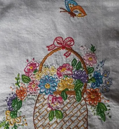 Il Giardino Del Gallo