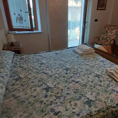 Il Giardino Del Gallo Cherasco